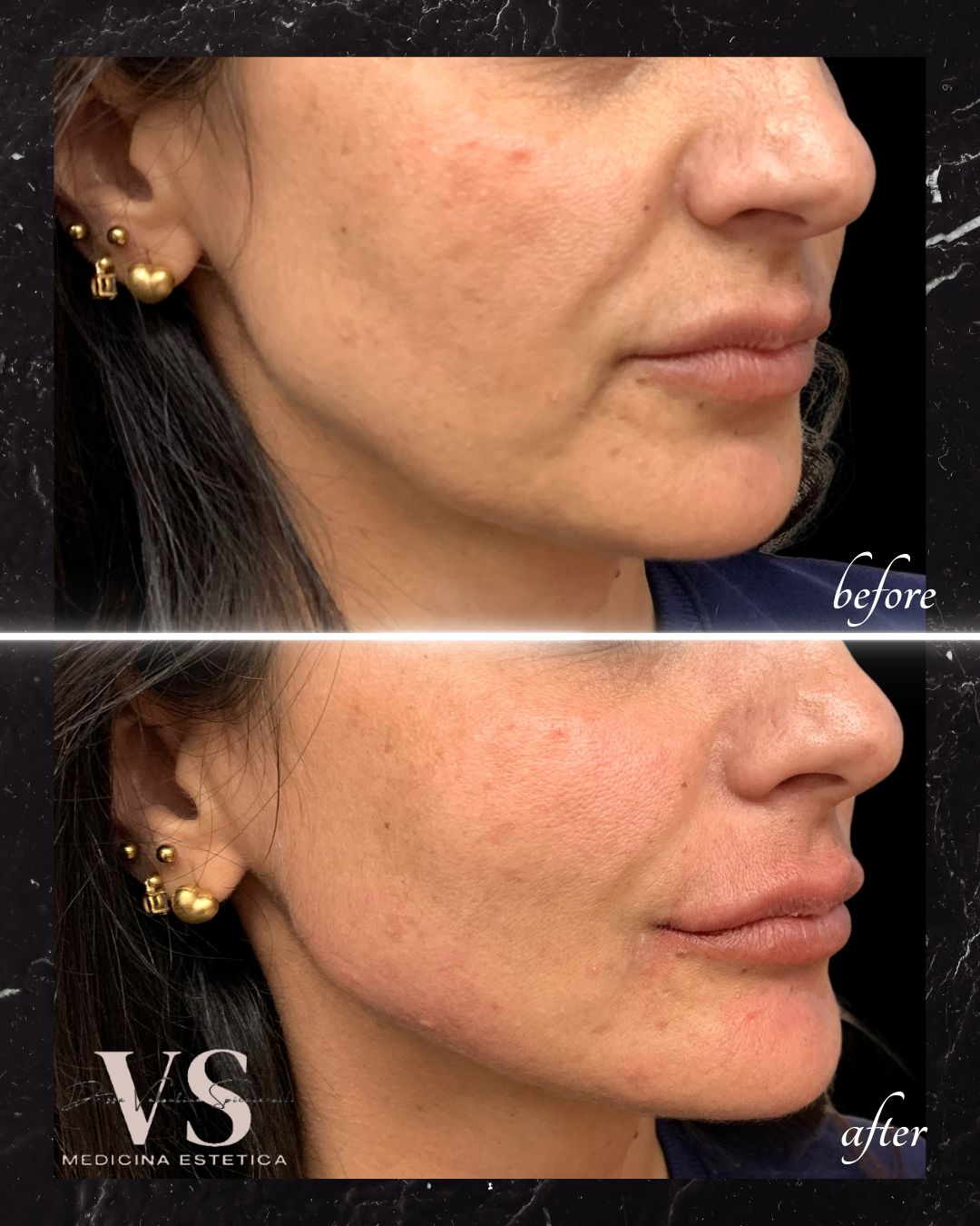 Valentina Spicciarelli-6