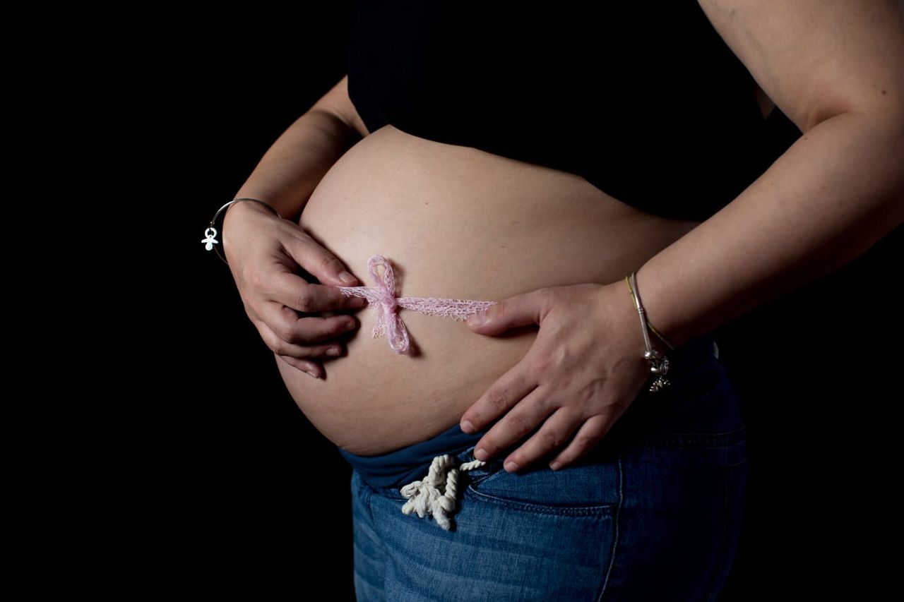 Raffaella Addenzio-8