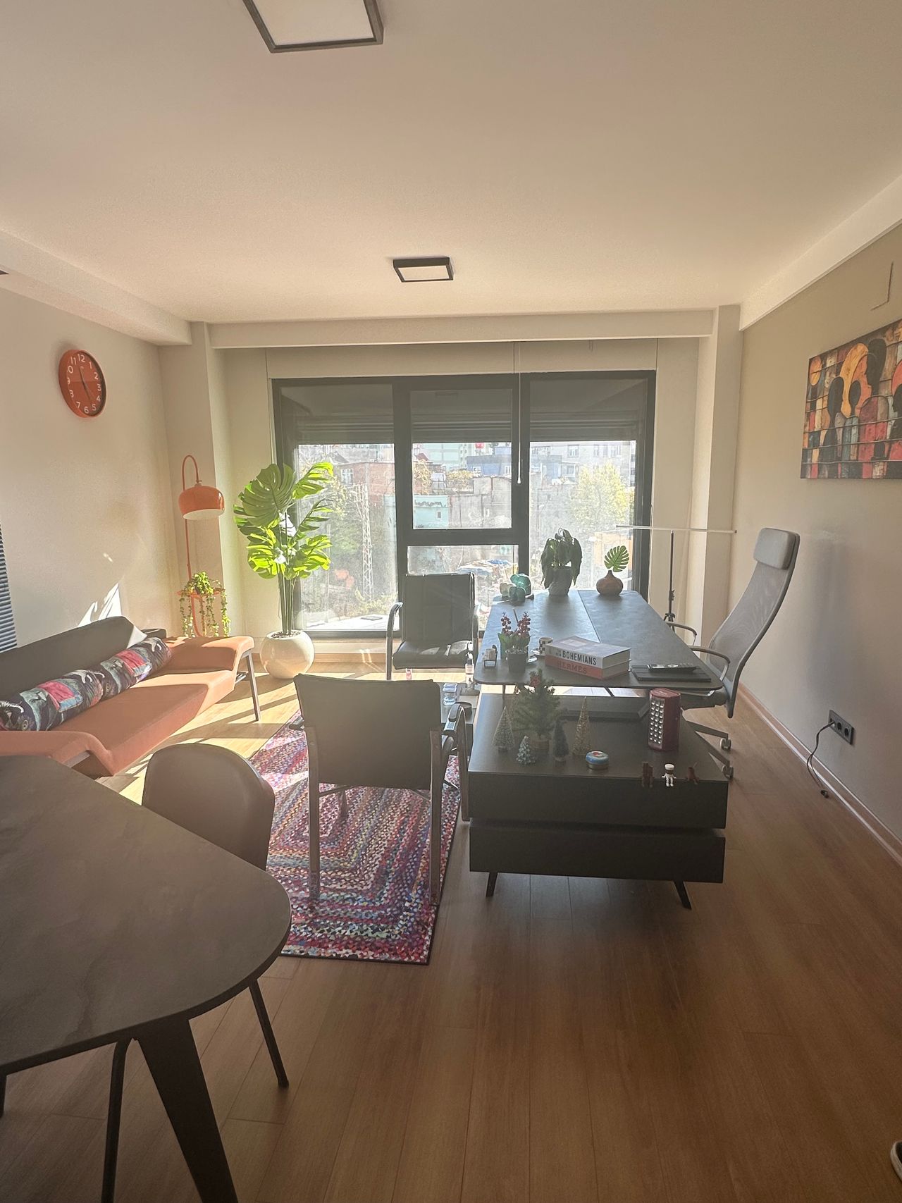 Gül Şirinoğlu Yayıcı-15