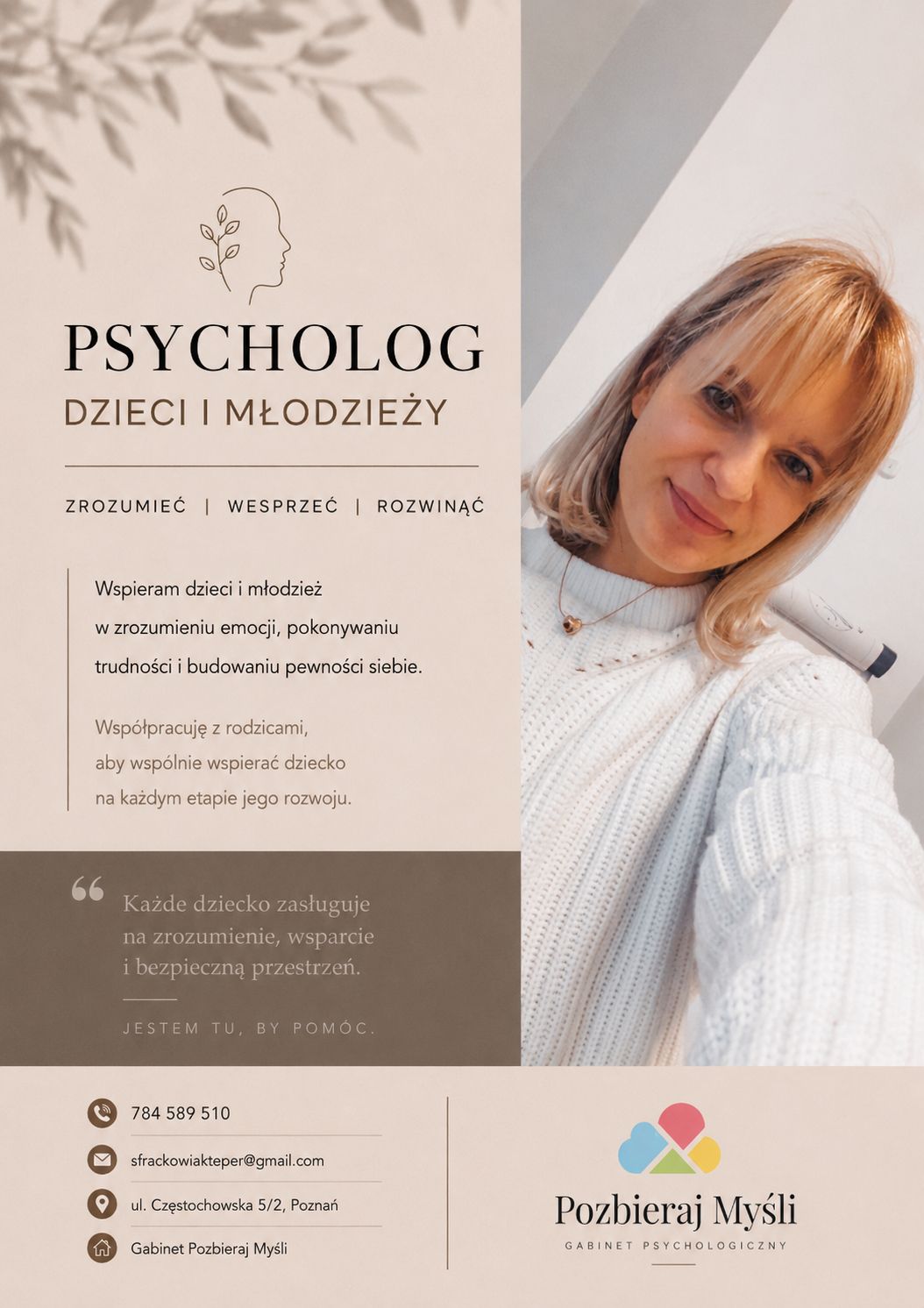 Sonia Frąckowiak-Teper-0