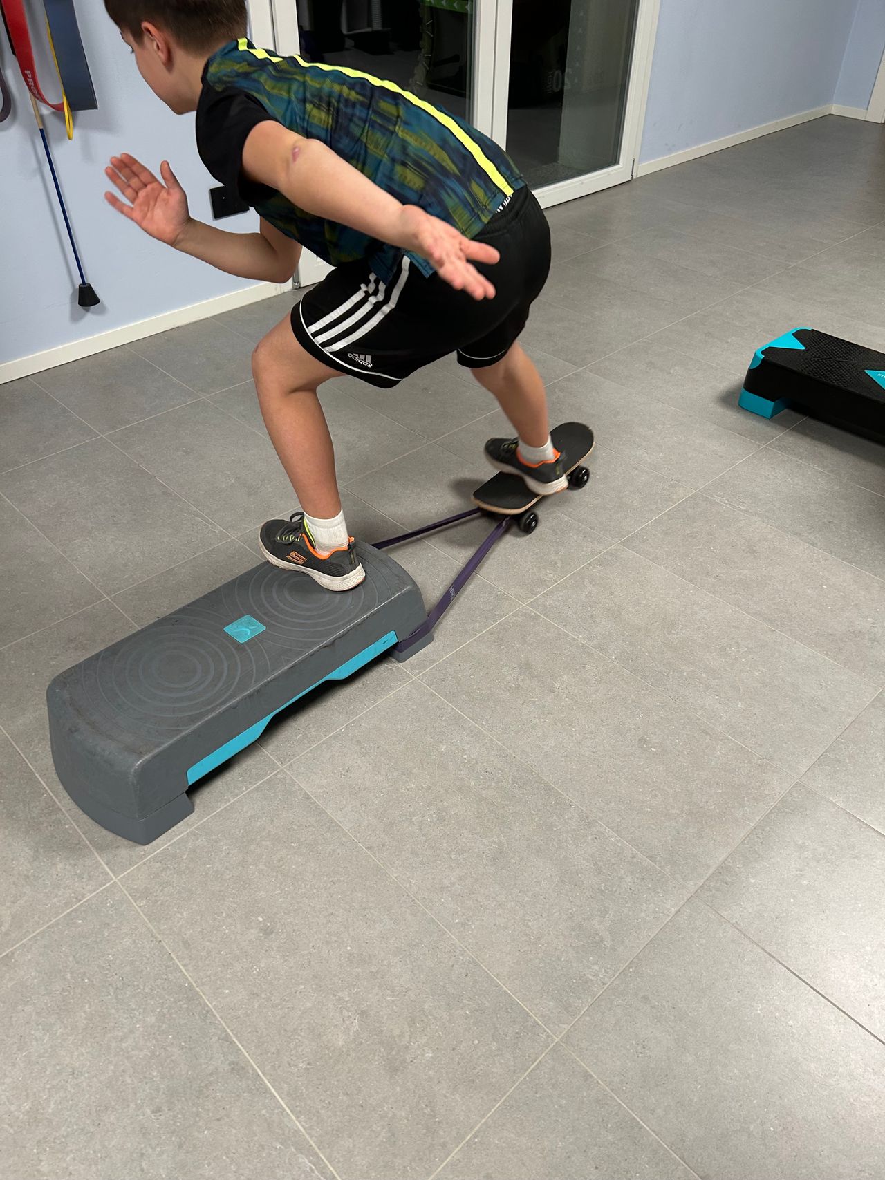 Antonio Ventrella-21