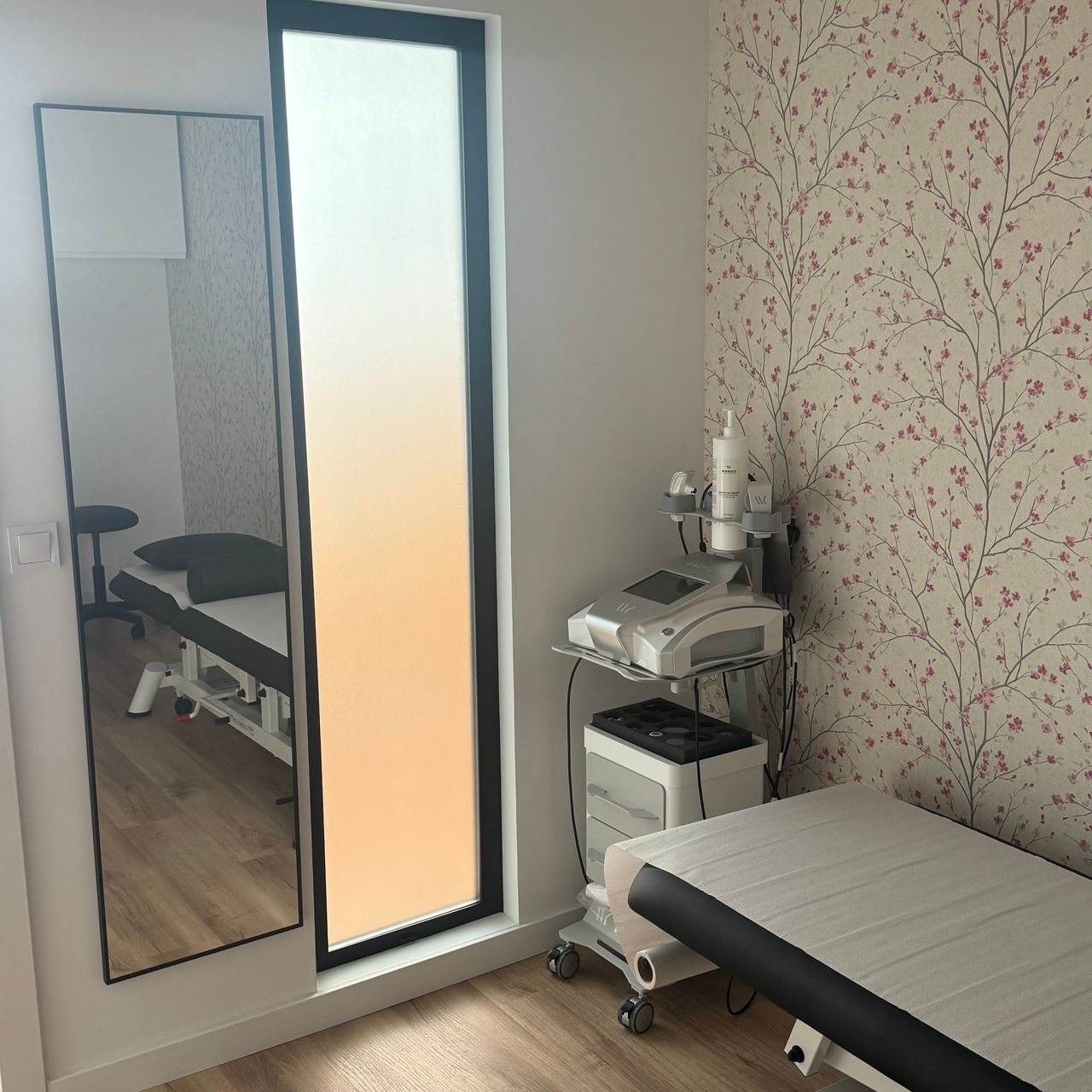 Melani Costa Schmid-1