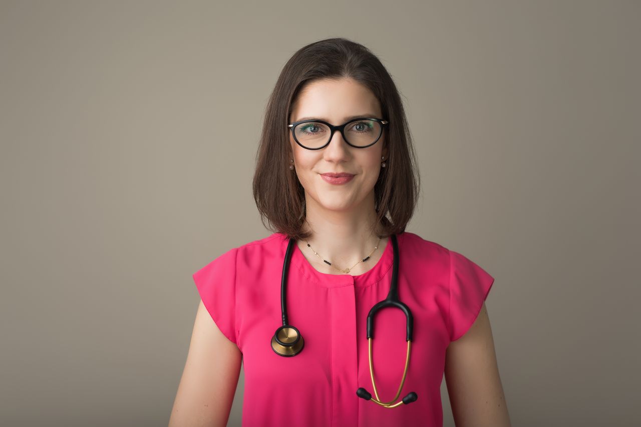 Joanna Jamroz-Brzeska-0