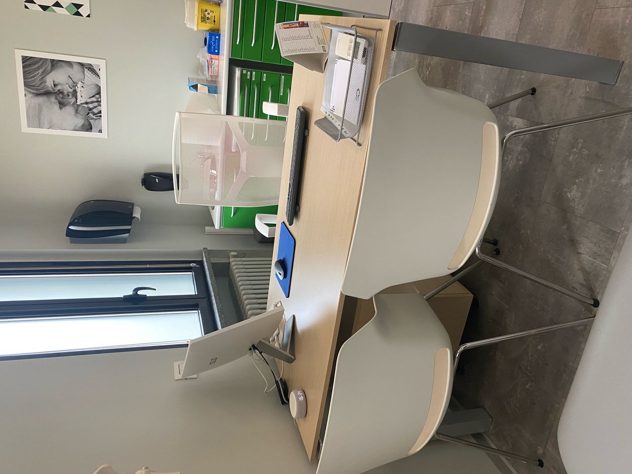 Marco Santambrogio-1