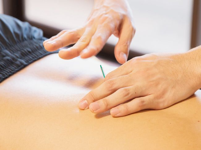 Ignacio Callejas Movila-0