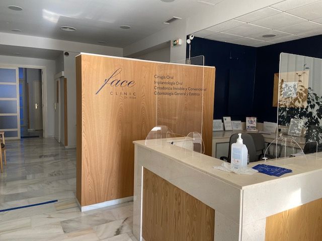 Nerea Rodríguez González-4