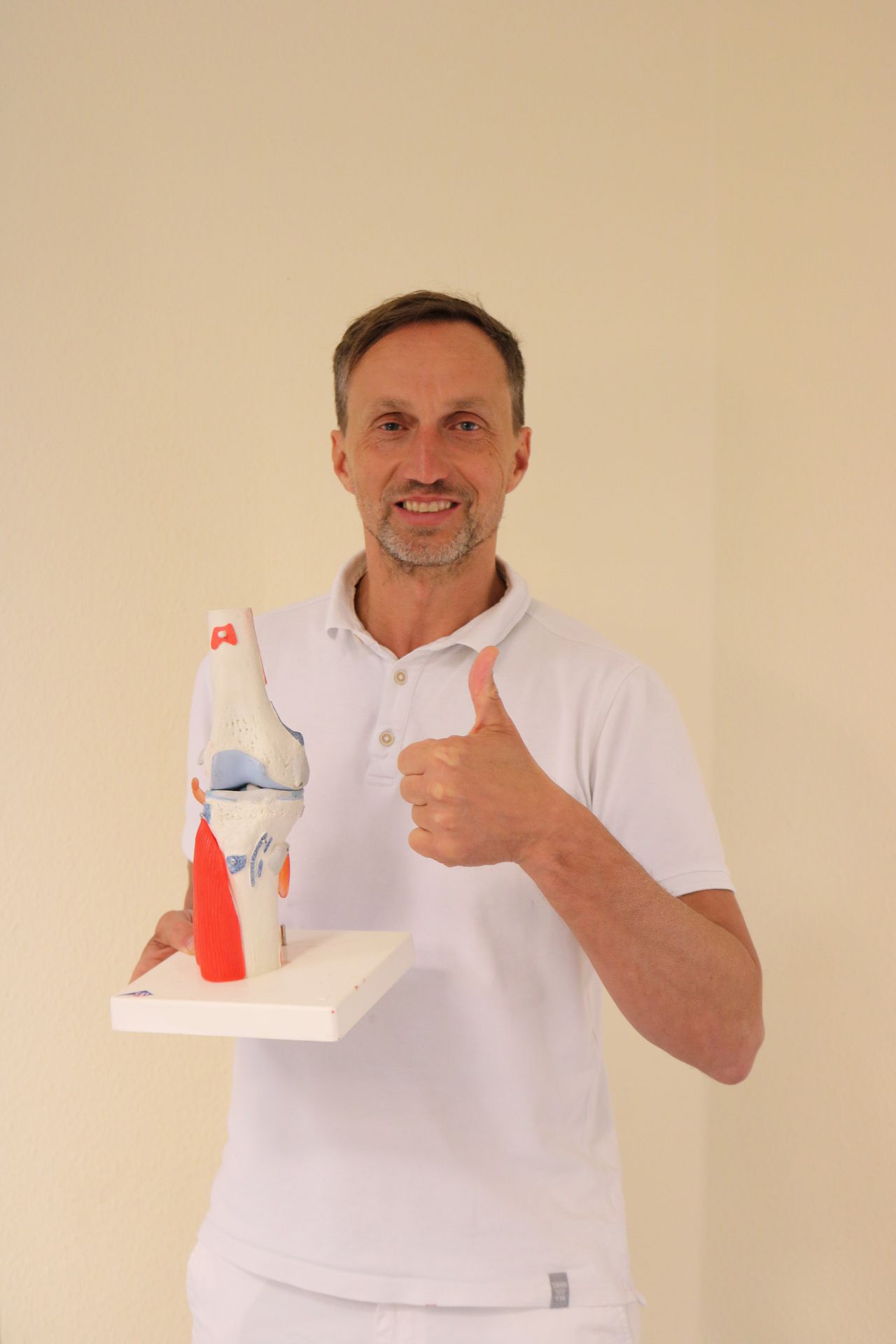 Stefan Schwind-Henze-2