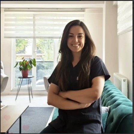 Şule Nur Yıldırım-0