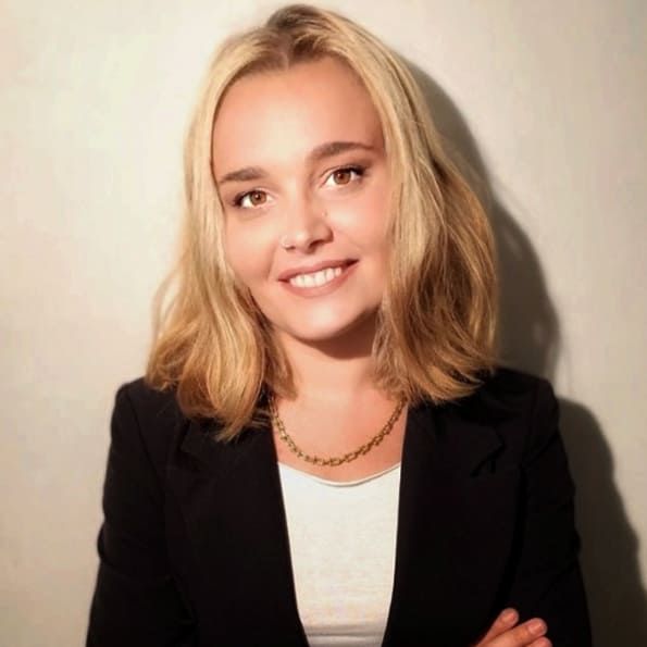 Francesca Ferrandi-8