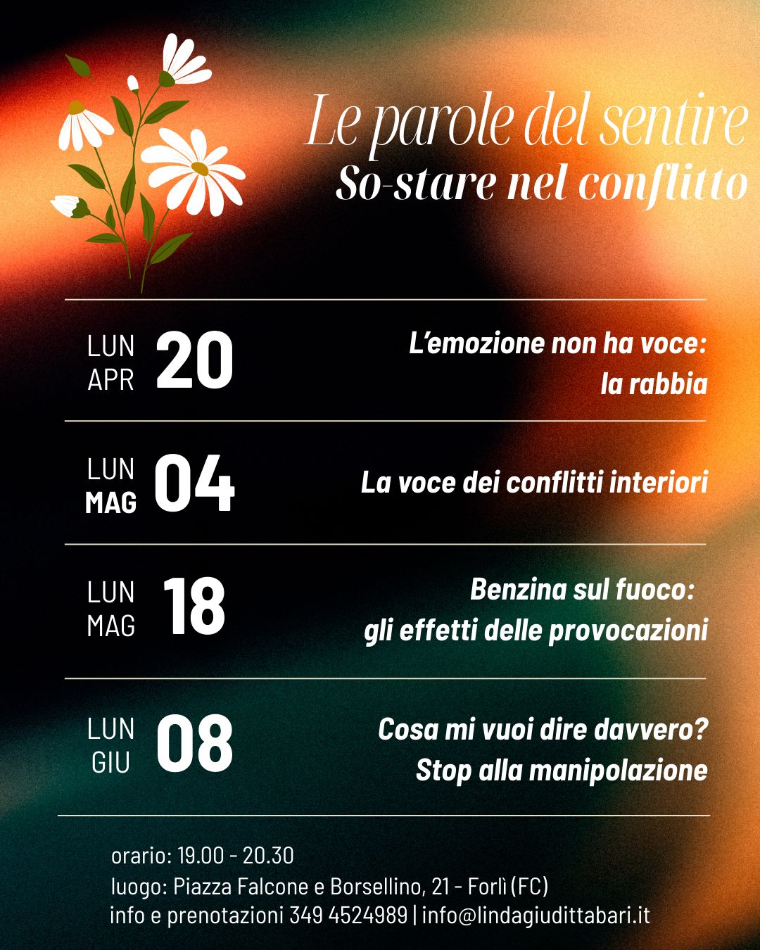 Linda Giuditta Bari-4