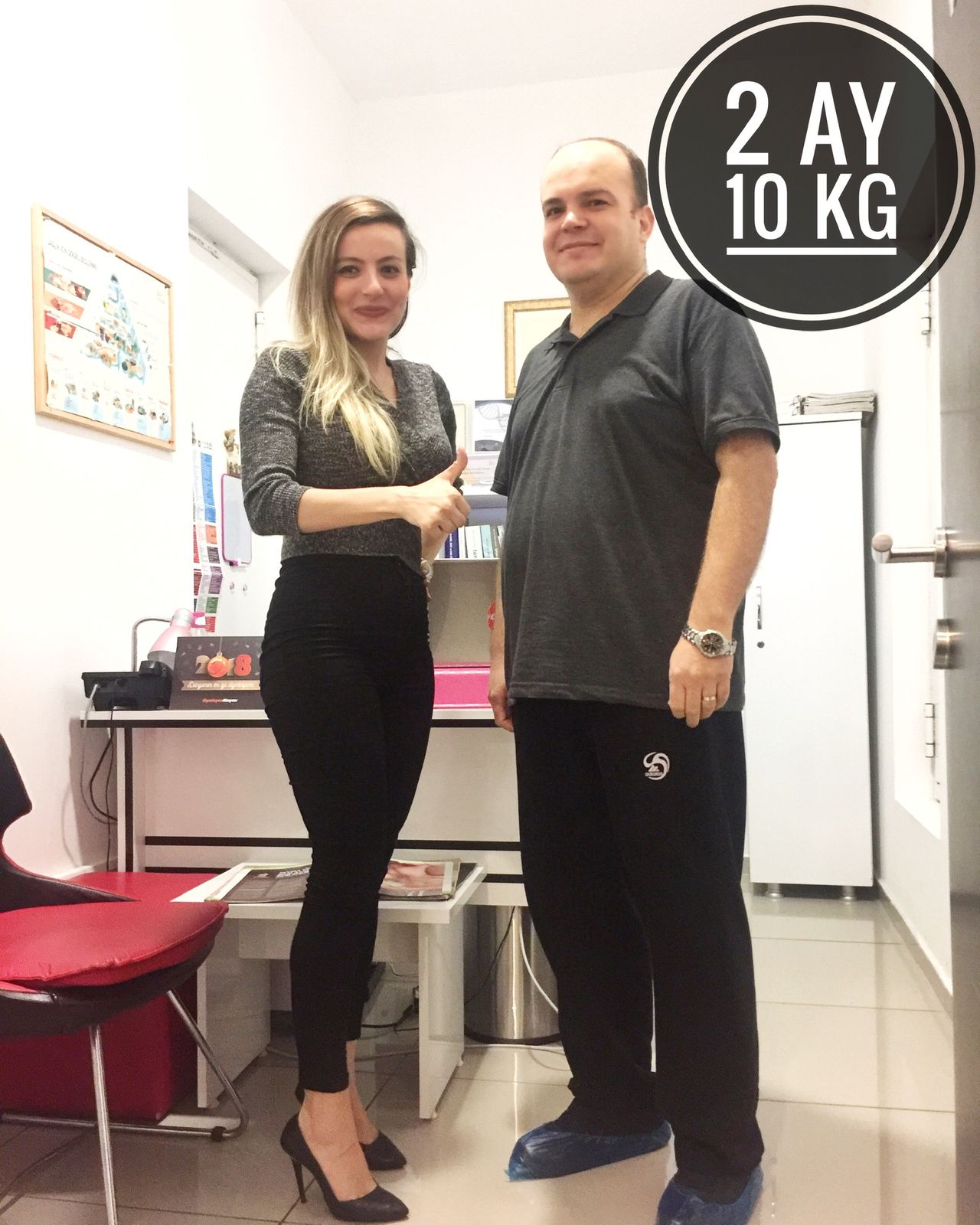 Burcu Mehmetoğlu-16