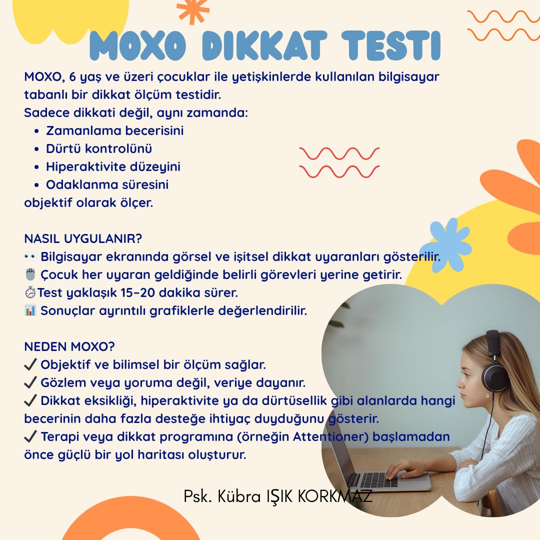 Kübra Işık Korkmaz-9