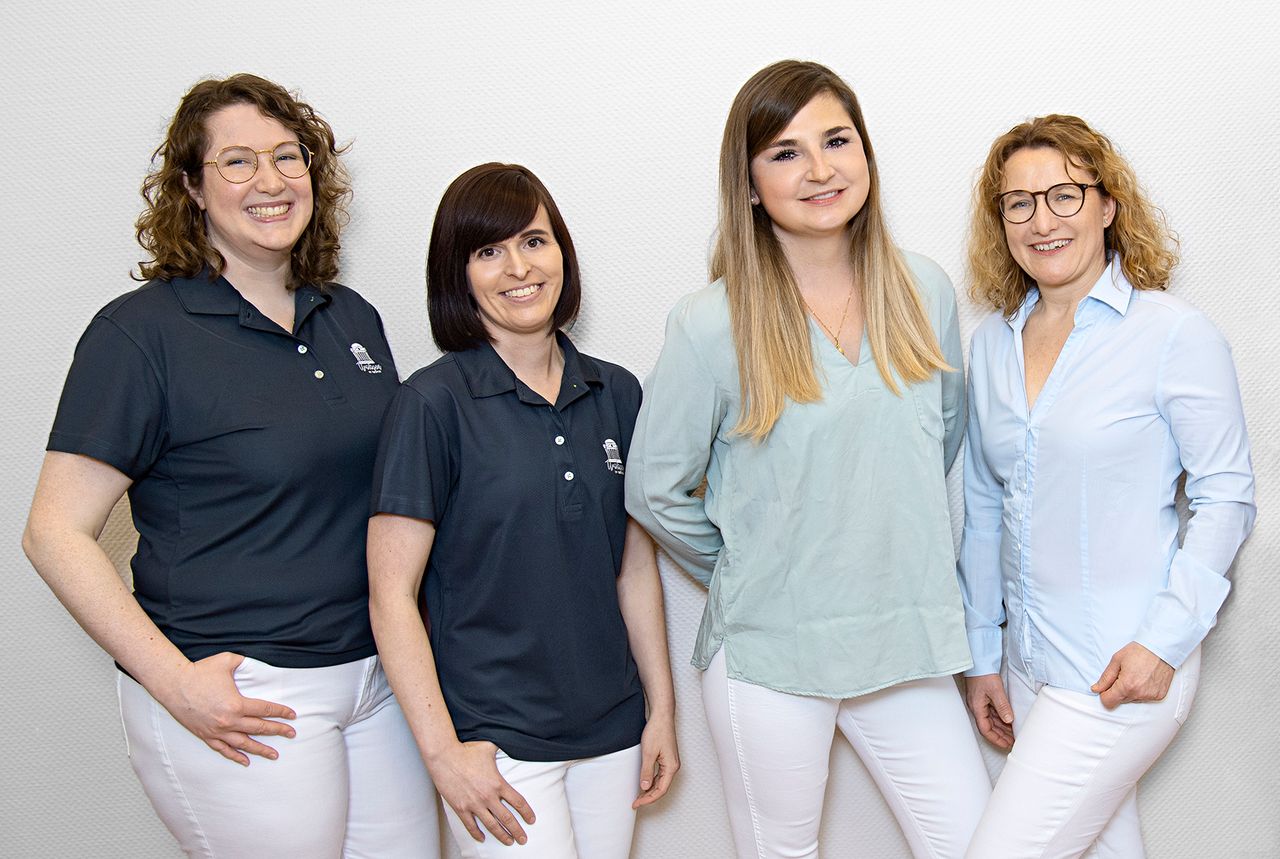 Franziska Müller-Zierentz-1