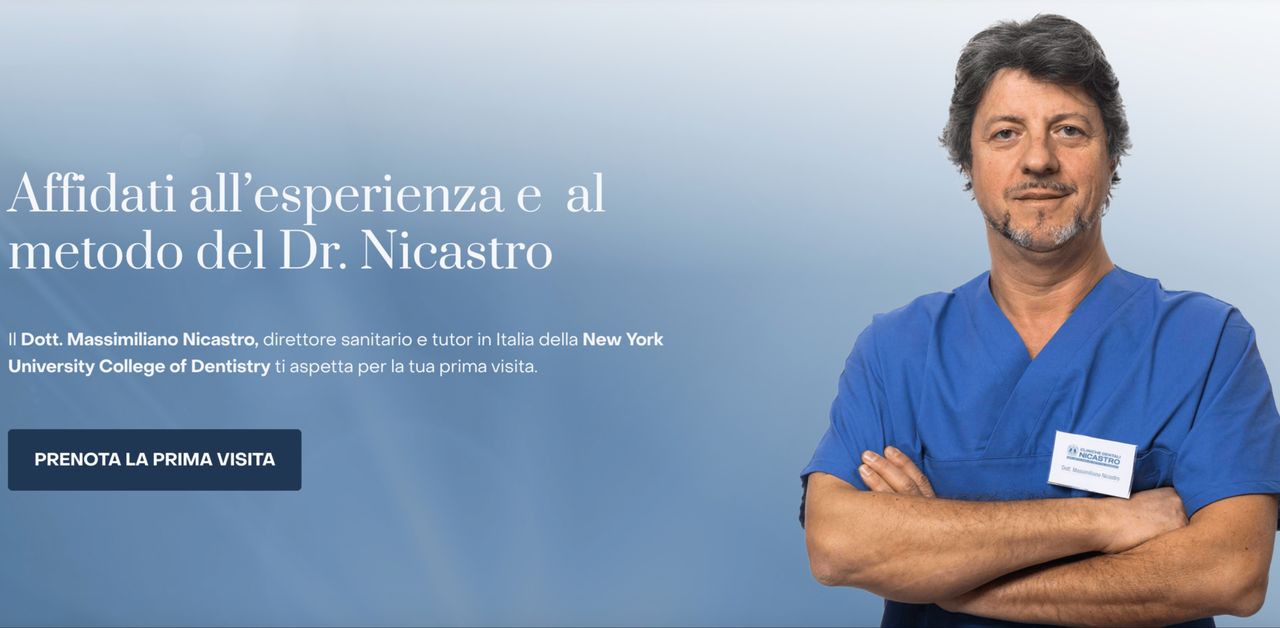 Massimiliano Nicastro-2