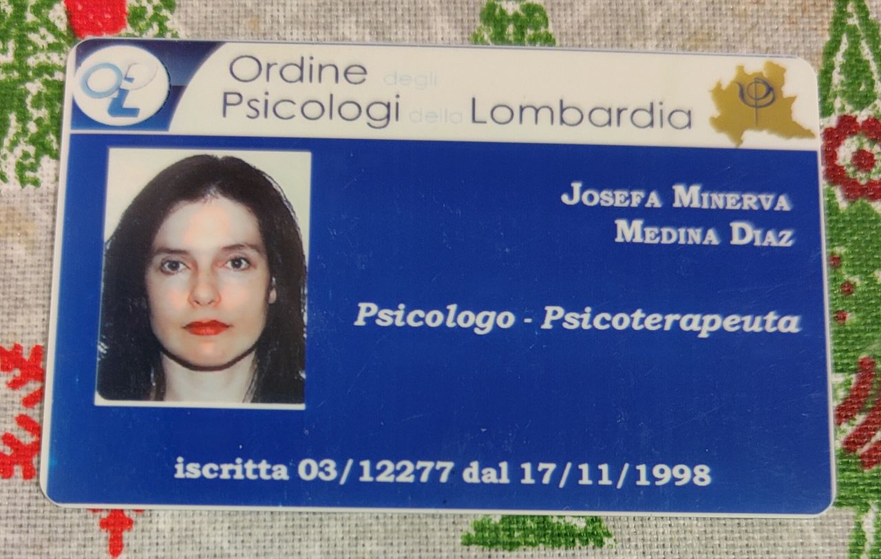 Minerva Medina-Diaz-8