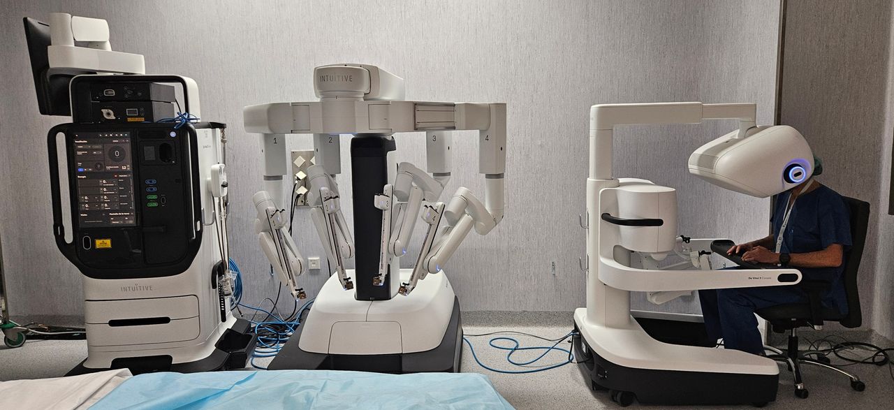 Jorge Zárate Gómez-0