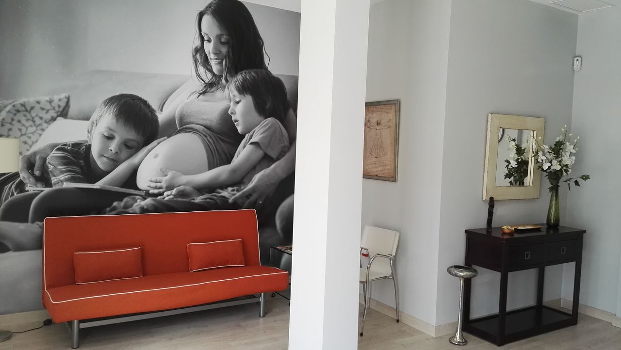 Antonio Varela Sanchez-11