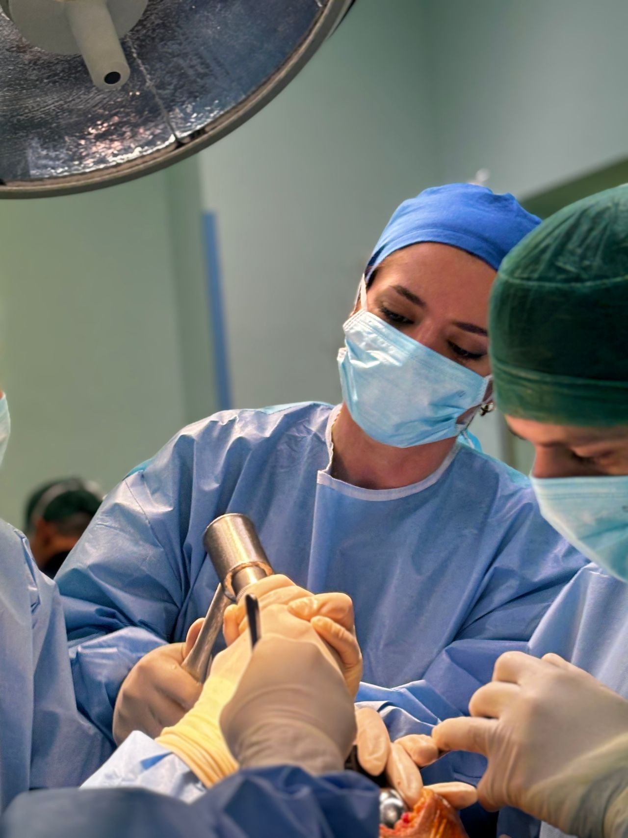 Antonella Benedetto-0