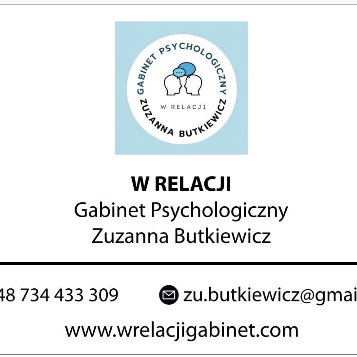 Zuzanna Butkiewicz-5