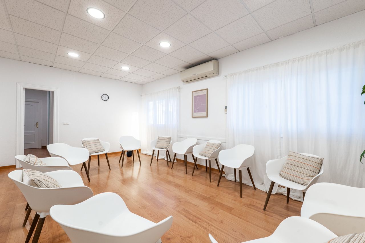 Diego Rodríguez Cobo-6