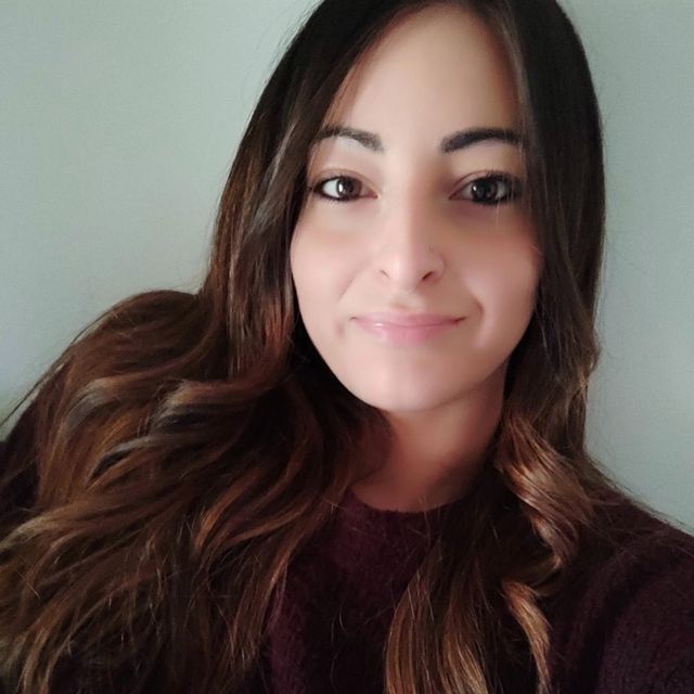 Francesca Pelagatti-0