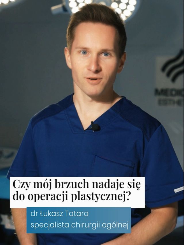 Łukasz Tatara-18