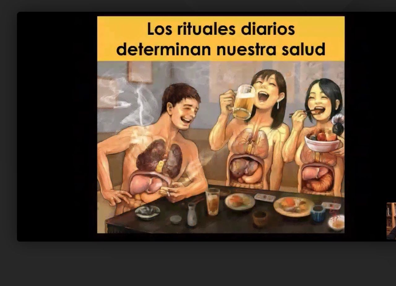 Enrique Echeverri Manlla-3