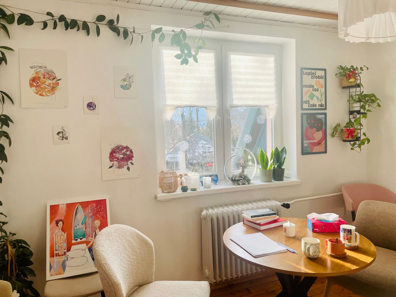 Julianna Stolarczyk-0