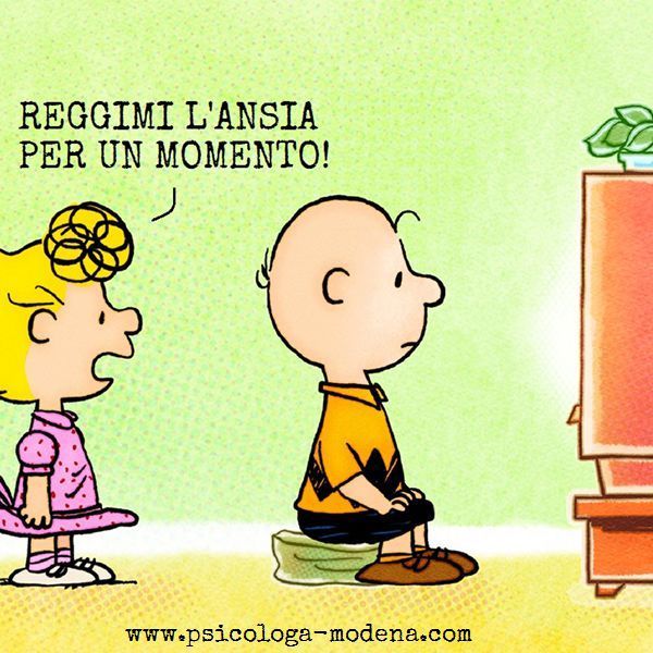 Verena Elisa Gomiero-3