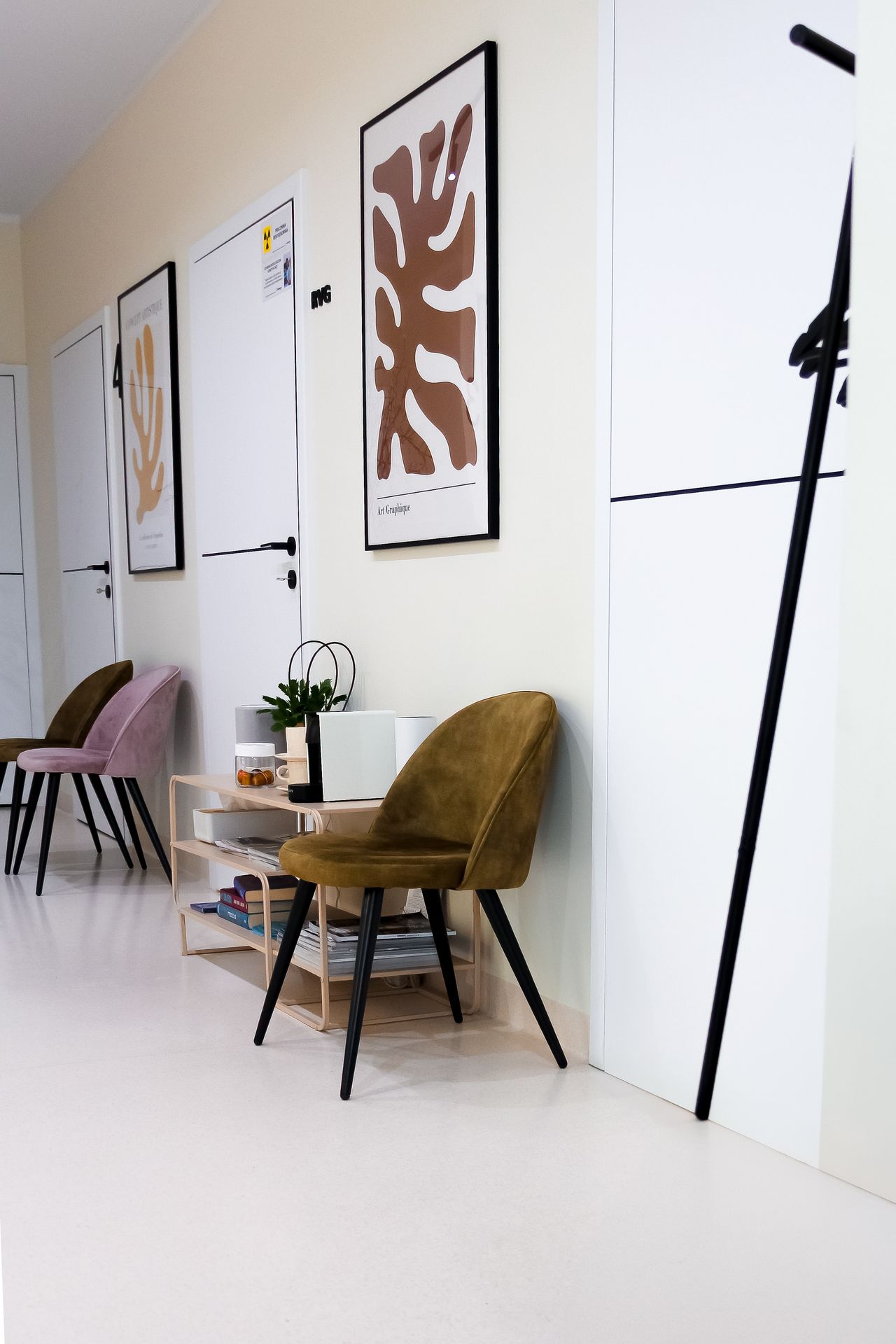 Agnieszka Koźlinka-39