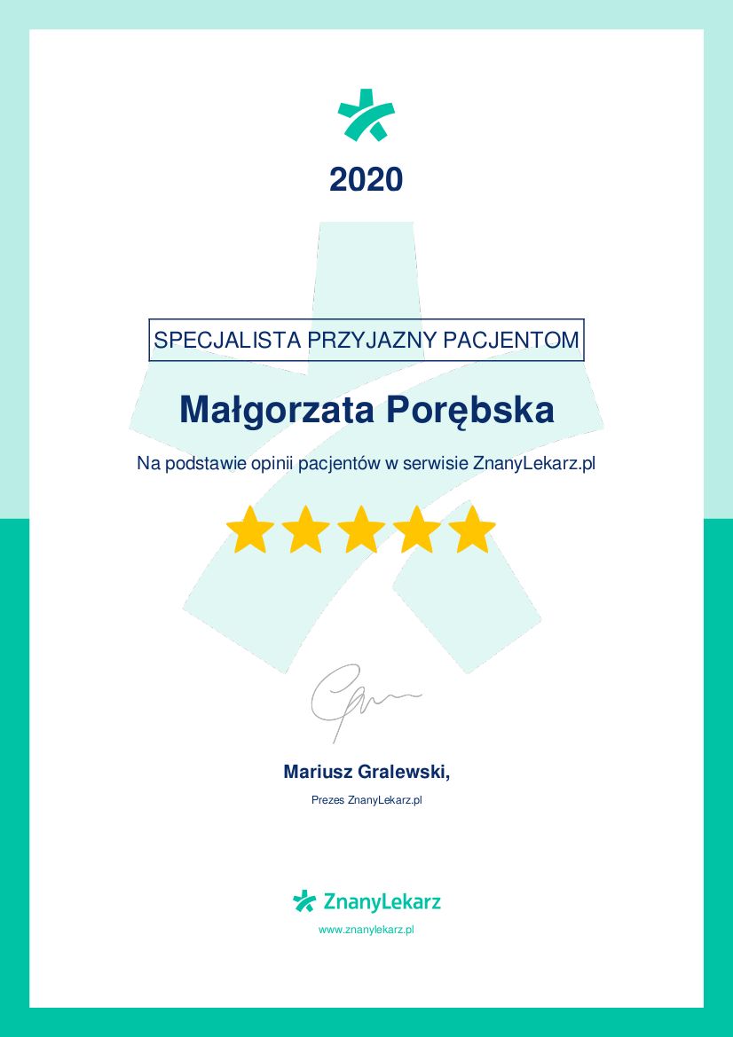 Małgorzata Porębska-0