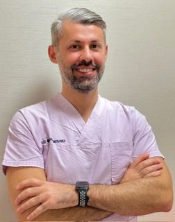 Mariano Catello Di Donna-0