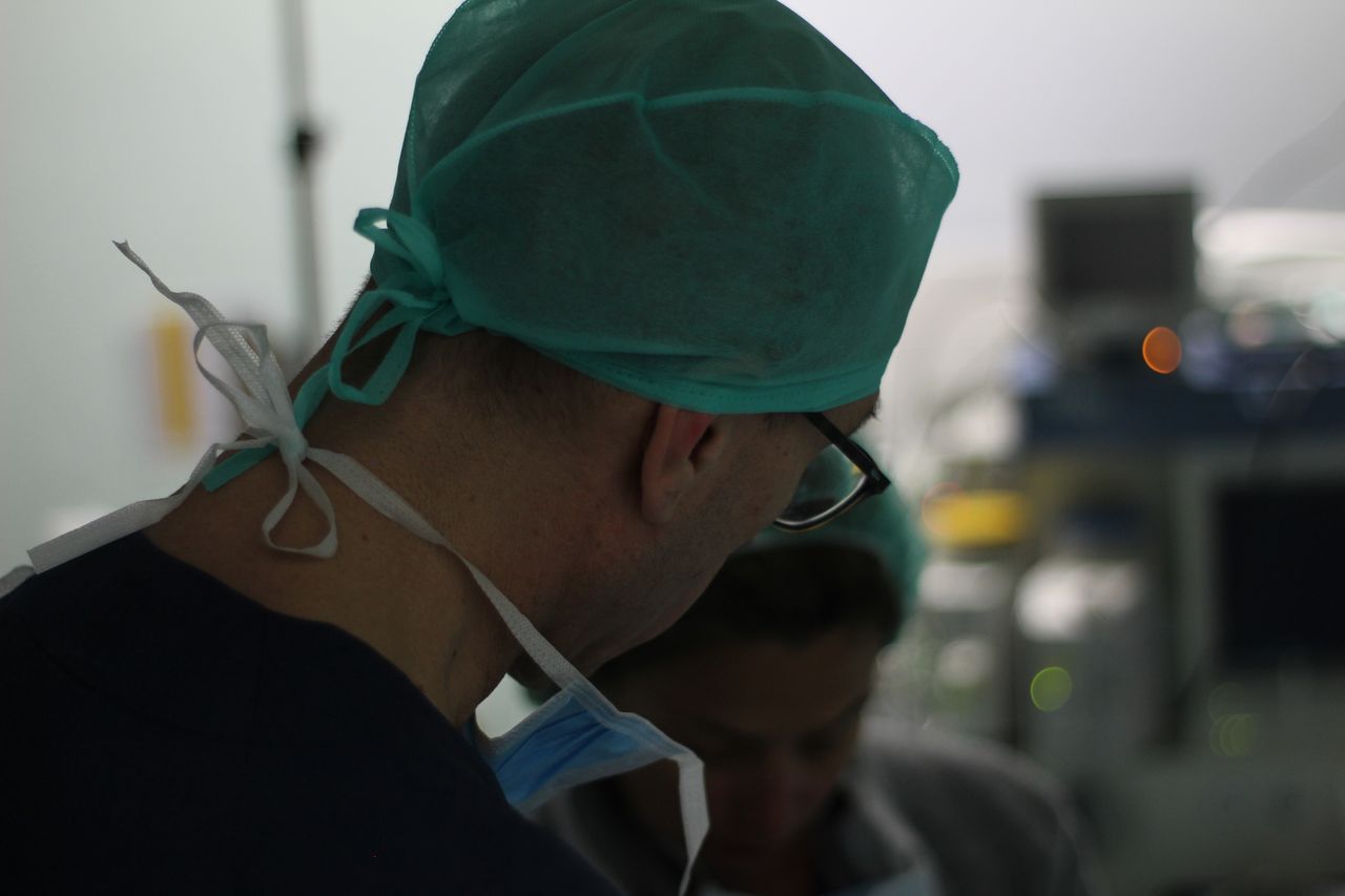 Juan Carlos Meneu Díaz-28