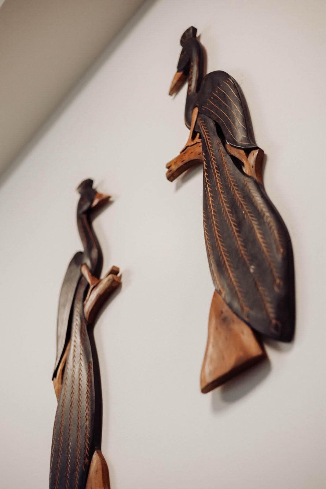 Agnieszka Jarosz-Kosakowska-3