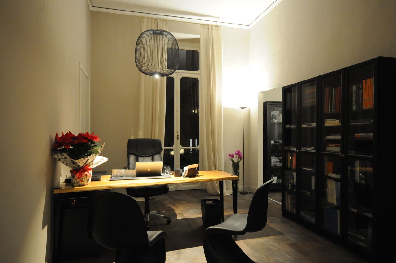 Stefano Fracchioli-3