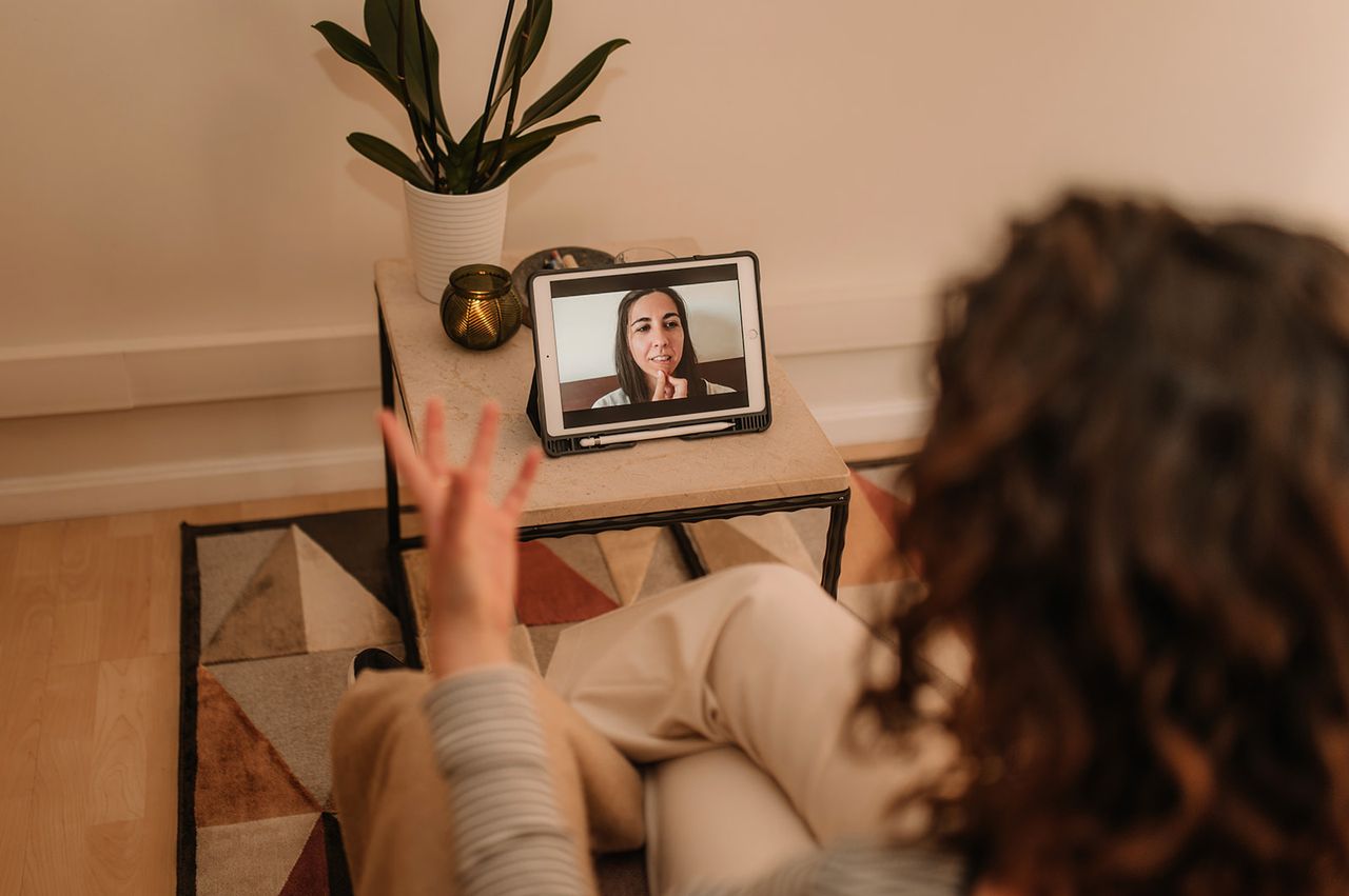 Teresa Fernández Oliver-4