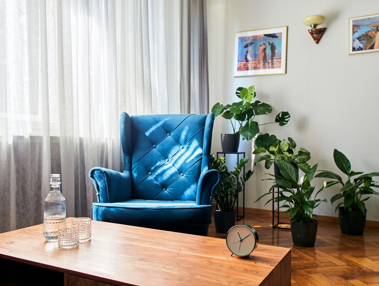 Marta Cyprys-Gaudyn-5