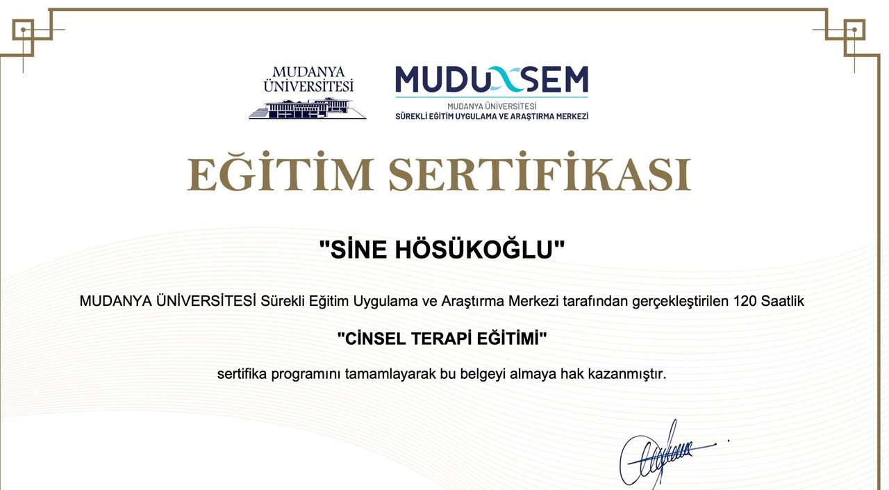 Sine Hösükoğlu-5