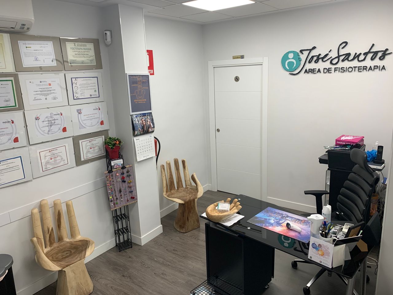 José Santos Sánchez-Ferrer-5