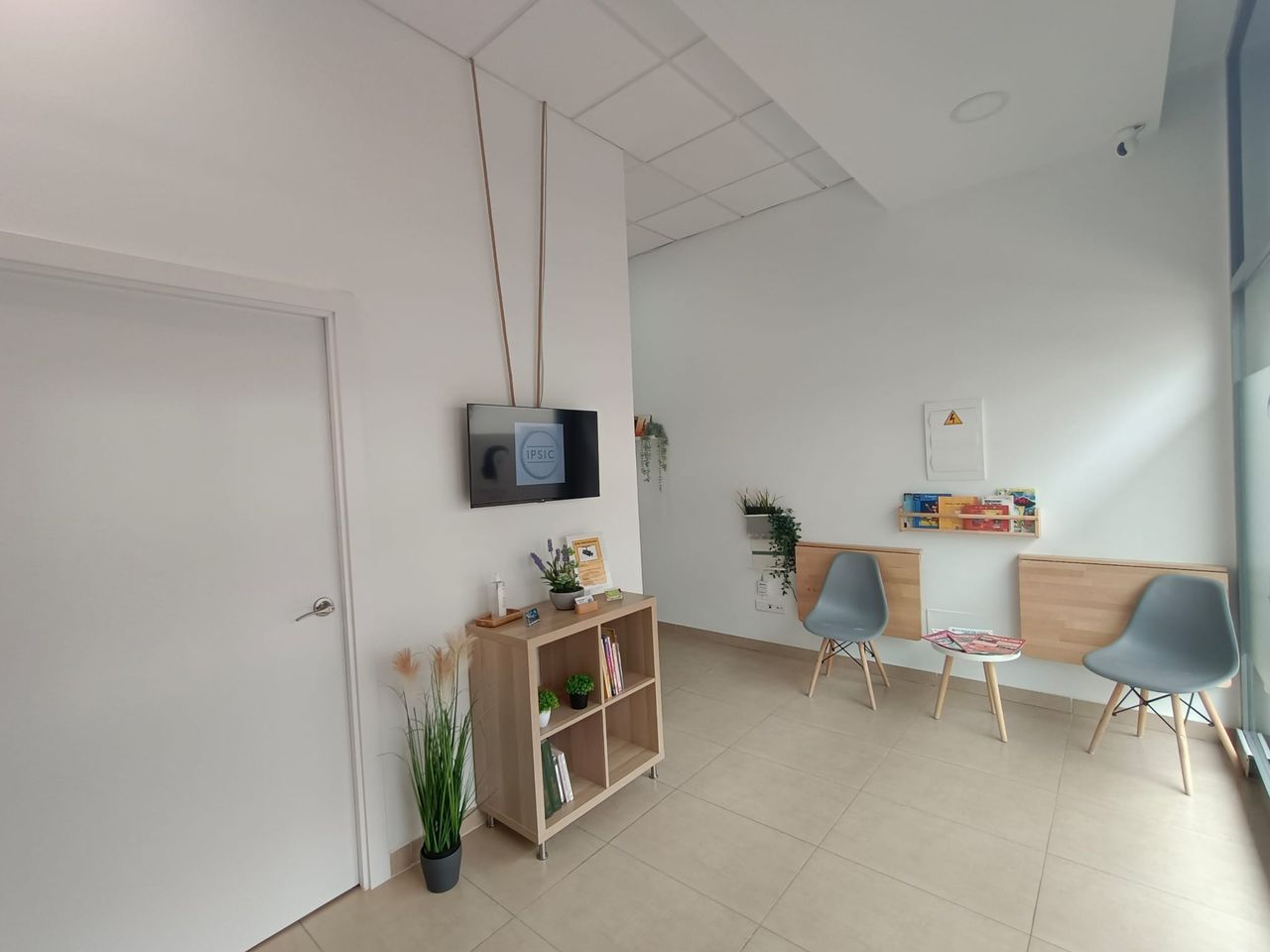 Laura Isabel Gómez Mateos-1