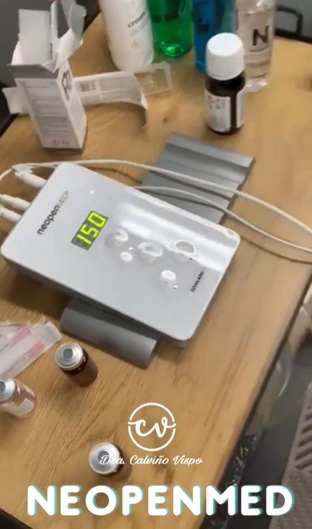 Emilio Molinera De Diego-0