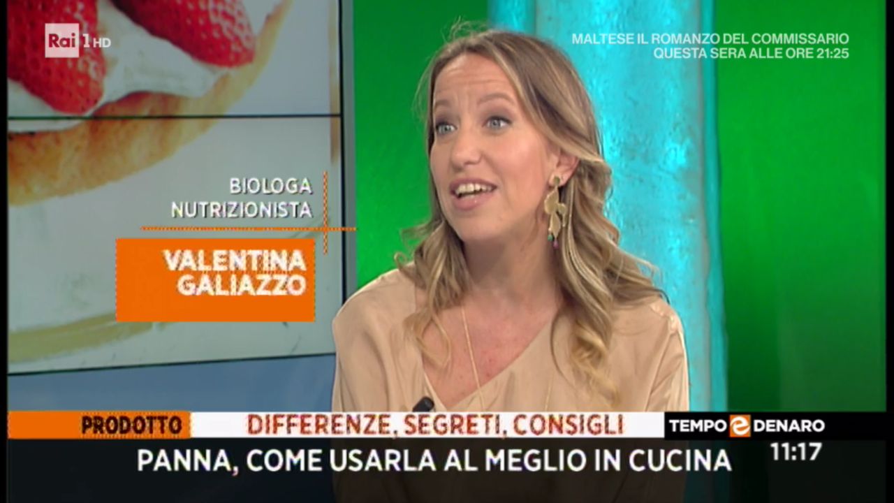 Valentina Galiazzo-0