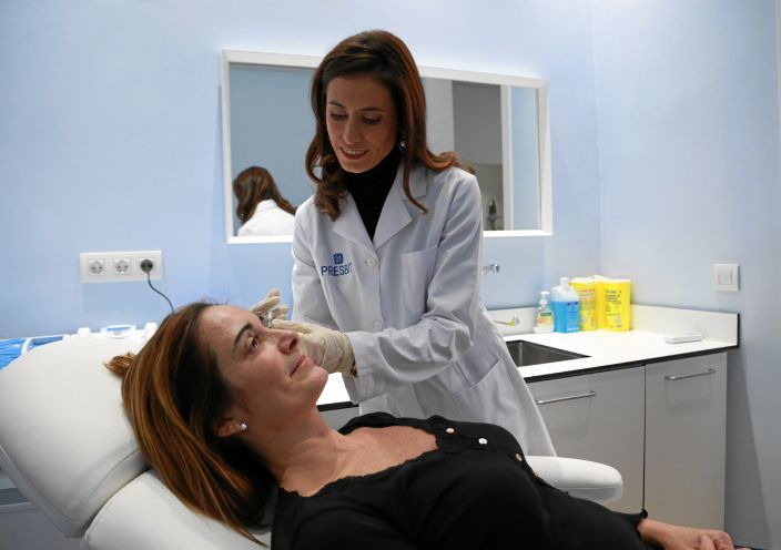 María José Romero Rodríguez-0