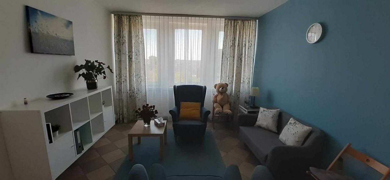 Izabela Cichocka-Błoch-1