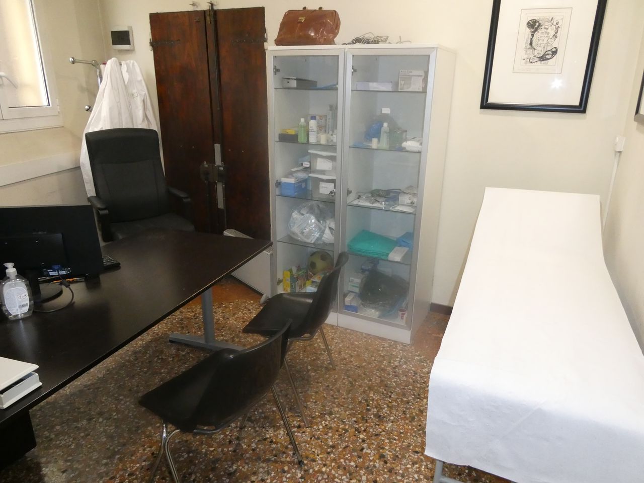 Gabriele Pellecchia-4