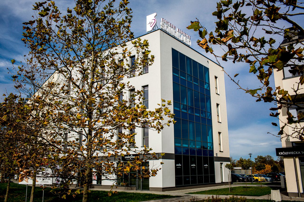 Joanna Nestorowicz-Czernianin-4