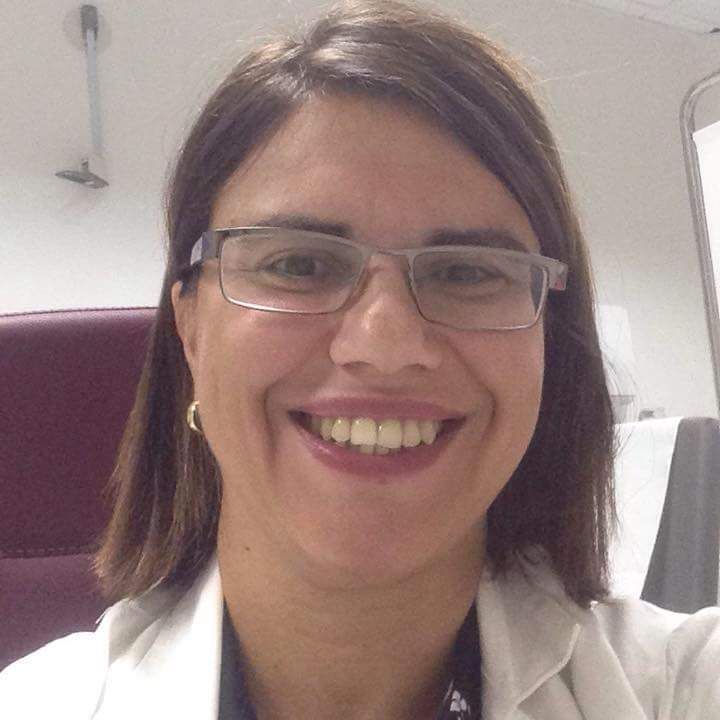 Maria Cristina Nocerino-3