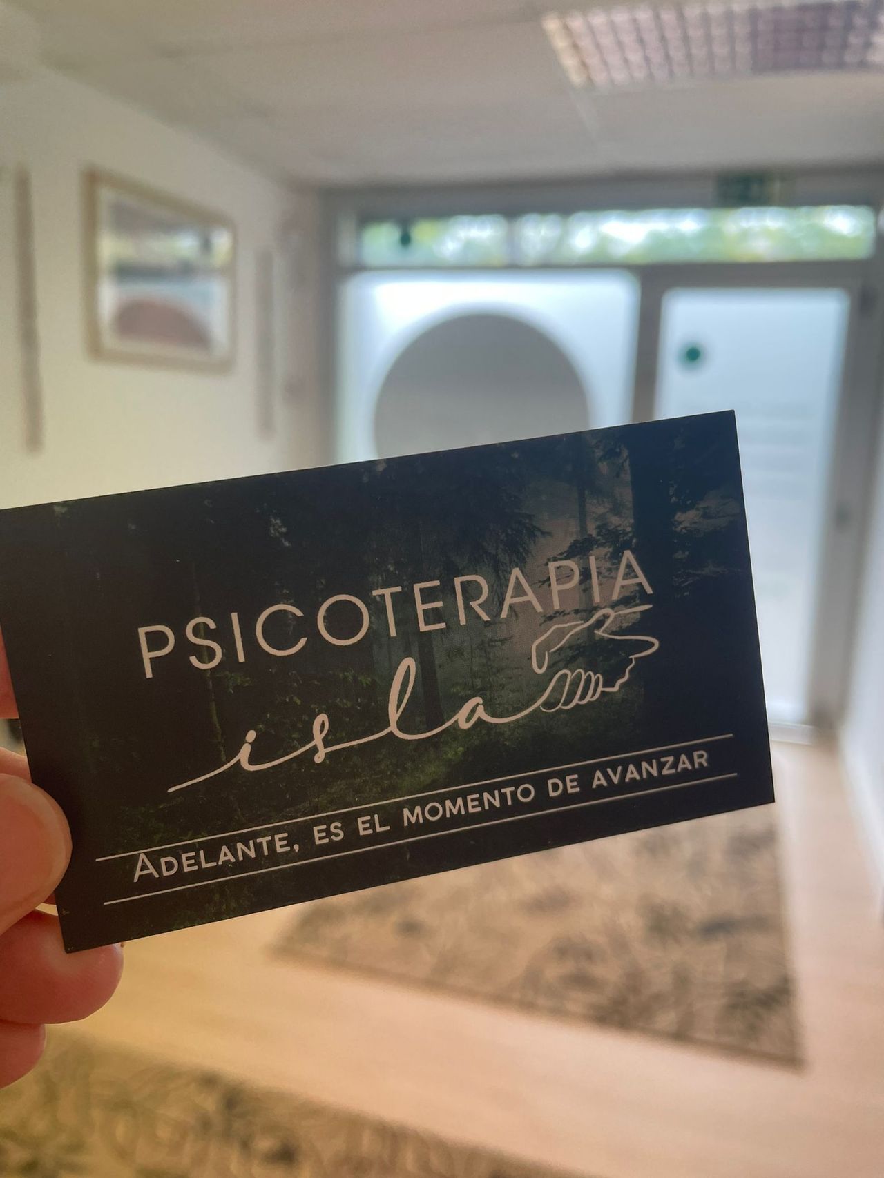 Patricia Gutiérrez Isla-46