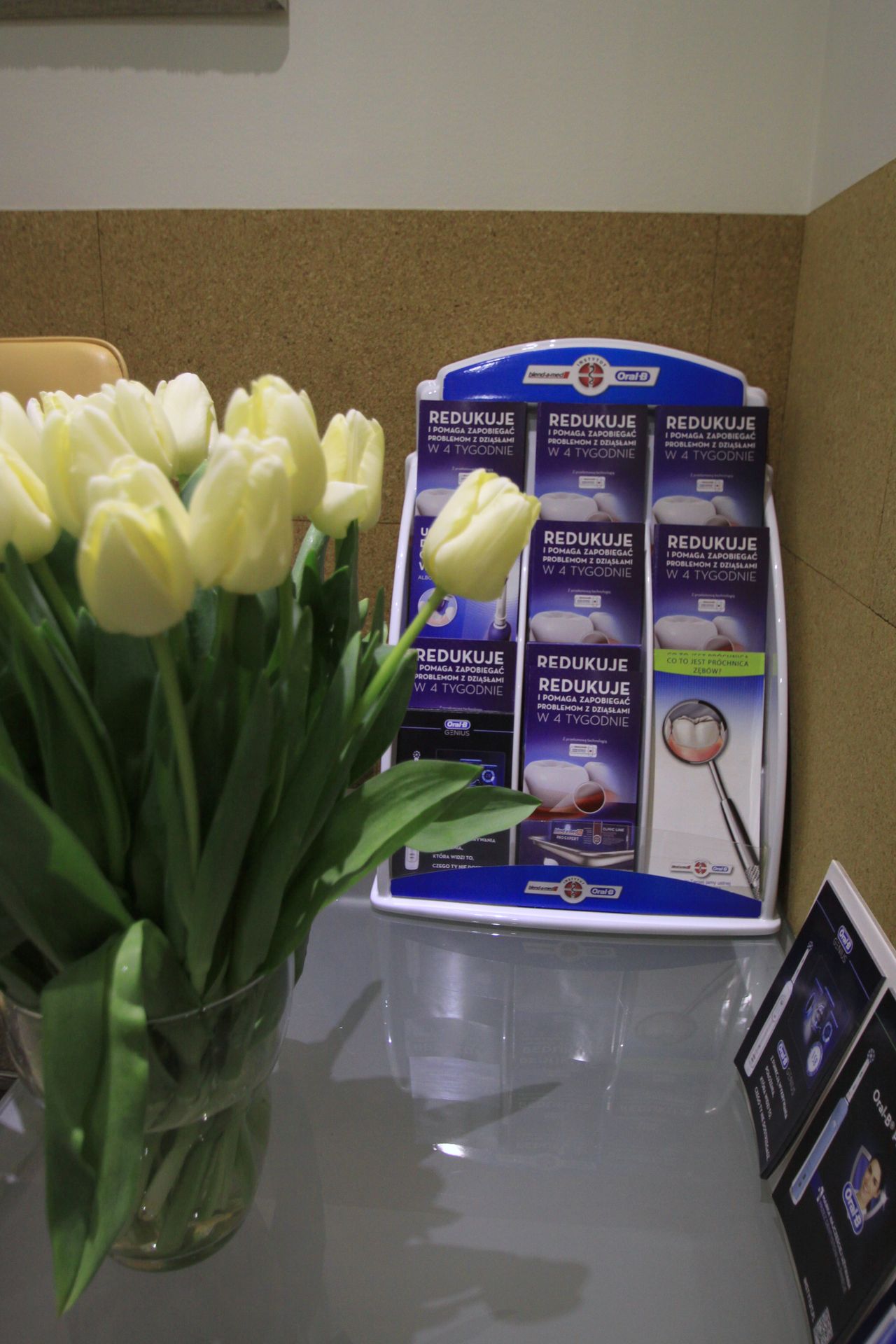 Bożena Choynowska-Grzywacz-4