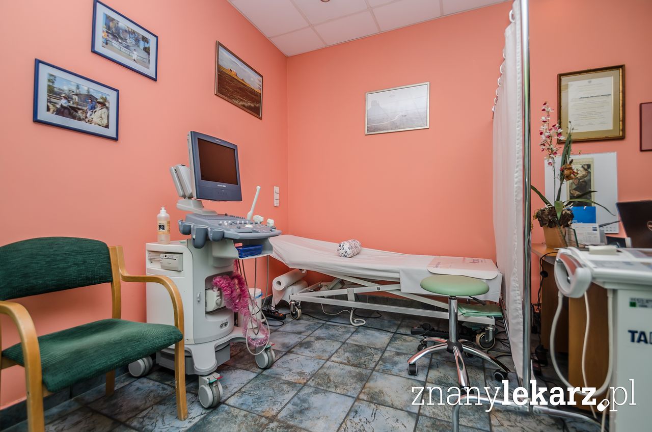 Małgorzata Żółcińska-Wilczyńska-3